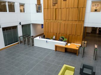 2 Ballsbridge Park, Dublin 4 - Image 2