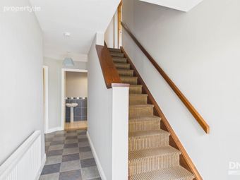 31 River Village, Monksland, Athlone, Co. Roscommon, Athlone, Co. Roscommon - Image 2