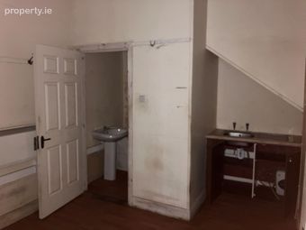 Shortcastle, Mallow, Co. Cork - Image 4