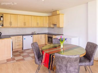 22 Milton Hall, Dublin Road, Swords, Co. Dublin - Image 5