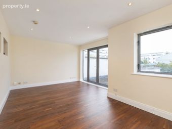 Apartment 28, Block A, The Timber Mill, Artane, Dublin 5 - Image 2
