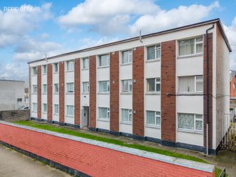 31-35 Grosvenor Square, Rathmines, Dublin 6, Rathmines, Dublin 6