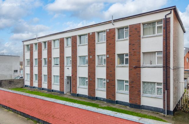 31-35 Grosvenor Square, Rathmines, Dublin 6, Rathmines, Dublin 6 - Click to view photos