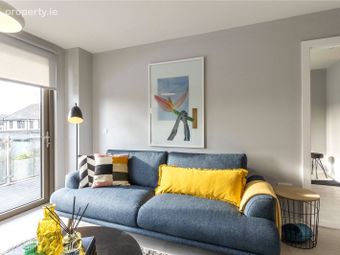 Swiss Cottage By Havitat, Santry, Co. Dublin, Santry, Dublin 9 - Image 3