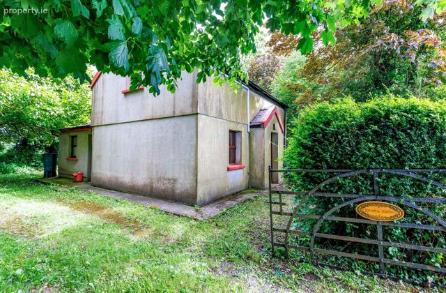 Geata Dubh, Wardstown, Athboy, Co Meath, Athboy, Co. Meath - Click to view photos