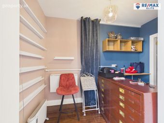 Blackrock House, Main Street, Blackrock, Blackrock, Co. Louth - Image 3