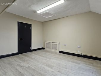 28 Baggot Street Lower, Dublin 2 - Image 4