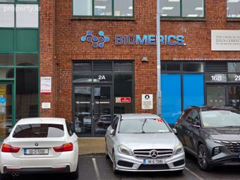 2a Liosban Business Park, Tuam Road, Tuam Road, Co. Galway - Image 2