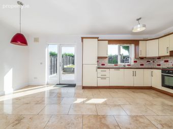 49 Gallow Hill Court, Athy, Co. Kildare - Image 3
