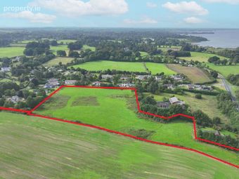 Lynn, Mullingar, Co. Westmeath