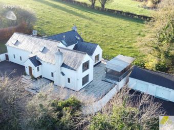 6 Upper Drumcose Road, Roosky, Enniskillen, Co. Fermanagh, Enniskillen, Co. Fermanagh