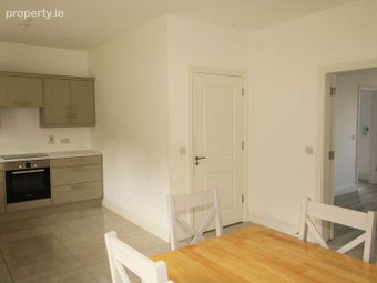 18 Burkeen Hall, Wicklow, Wicklow Town, Co. Wicklow - Image 5