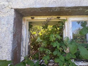 Querrin, Kilrush, Querrin, Co. Clare - Image 4