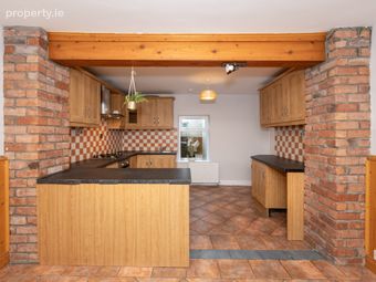 25 Byfield Villas, Old Youghal Road, Mayfield, Cork City, Co. Cork, Mayfield, Co. Cork - Image 4