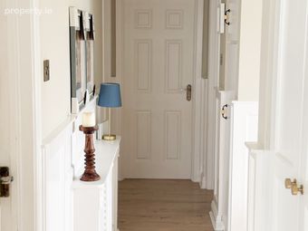 Blackfriary, Trim, Co. Meath, Trim, Co. Meath - Image 4