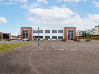 Building 6900, Cork Airport Business Park, Co. Cork, Cork Airport Business Park, Co. Cork - Image 4