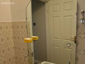 Cross, New Inn, Ballinasloe, Co. Galway, Alloon Lower, Co. Galway - Image 3