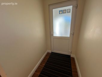 Gala, Main Street, Enniscrone, Co Sligo, Enniscrone, Co. Sligo - Image 3
