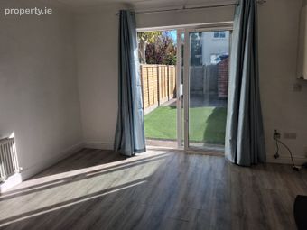 38 Holywell Glen, Swords, Co. Dublin, Swords, Co. Dublin - Image 3