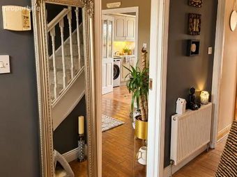 12 Kilkeevin Park, Castlerea, Co. Roscommon, Castlerea, Co. Roscommon - Image 2