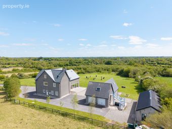 The Old Windmill, The Neale, Ballinrobe, Co. Mayo, Ballinrobe, Co. Mayo - Image 3