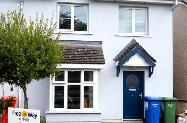 The Orchards, Kinsale, Kinsale, Co. Cork - Click to view photos