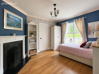73 Rosewood, Johnswell Road, Kilkenny, Co. Kilkenny - Image 4