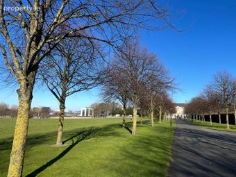 Kilmainham Square, Inchicore Road, Dublin 8, Inchicore, Dublin 8 - Image 2