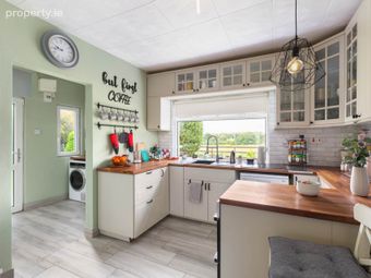 Ounadilly, Ballinahoun, Kilmuckridge, Co. Wexford, Kilmuckridge, Co. Wexford - Image 2