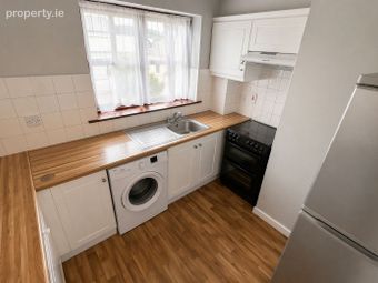 Apartment 48c, Adelphi Quay, Waterford City Centre, Co. Waterford - Image 5