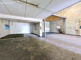 Unit 11, Block A, Millennium Business Park, Ballycoolin, Dublin 15 - Image 5