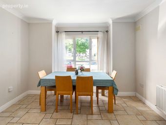 9 Castleview Drive, Swords, Co. Dublin - Image 4