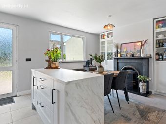 15 Valebrook, Ballyvolane, Cork, Ballyvolane, Co. Cork - Image 5