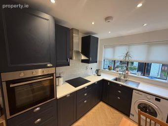 114 Woodbine Park, Dublin 5, Raheny, Dublin 5 - Image 3