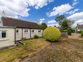 14 St Sylvester Villas, Malahide, Co.dublin, Malahide, Co. Dublin - Image 4