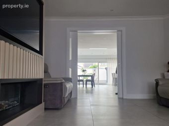 62 Hansfield, Castaheany, Dublin 15, Clonee, Dublin 15 - Image 4
