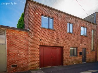 Colmcille House Investment Sale, Wrightson's Lane, Clanbrassil Street, Dundalk, Co. Louth, Dundalk, Co. Louth - Image 4