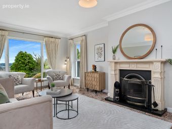 2 Ballynaroon, Glounthaune, Cork, Glounthaune, Co. Cork - Image 3