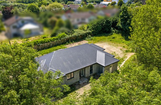 Orchard Lane, Ardcavan, Ferrybank, Co. Wexford - Click to view photos