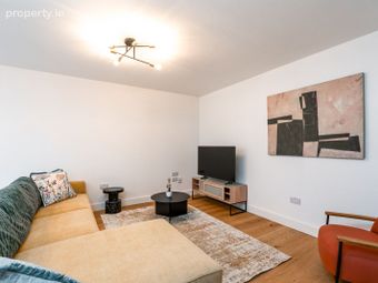 Hadleigh Court, Hadleigh Court, Haddington Road, Dublin 4, Dublin 4 - Image 3