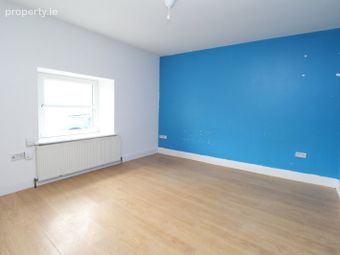 29 Shortcourse, Waterford City, Co. Waterford, Waterford City Centre, Co. Waterford - Image 3