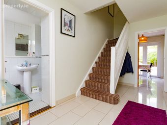 10 Moeran Road, Dublin 12, Walkinstown, Dublin 12 - Image 3