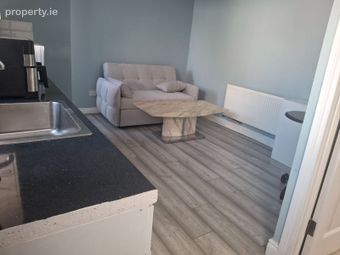 7 Whitechurch Green, Dublin 16, Ballyboden, Dublin 16 - Image 3