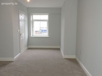 Apartment 1, Carraig House, Matt Talbot Road, Tralee, Co. Kerry - Image 3