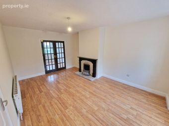 44 Park Avenue, Clon Road, Ennis, Co. Clare, Ennis, Co. Clare - Image 4