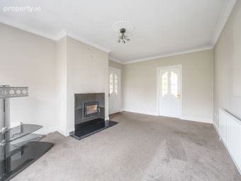 Highfield Cottage, Ballinamona, The Ballagh, Ballaghkeen, Co. Wexford - Image 5