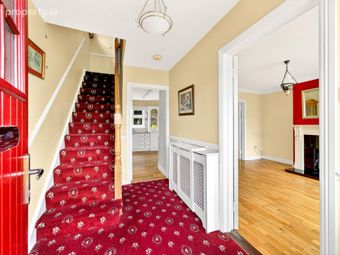 6 The Cedars, Hophill, Tullamore, Co Offaly, Tullamore, Co. Offaly - Image 2