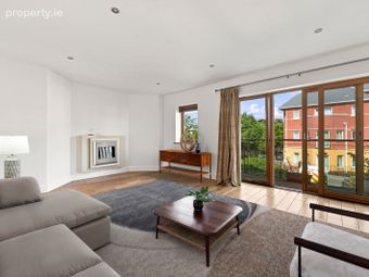 Apartment 6, Pintail House, Redcourt Oaks, Clontarf, Dublin 3 - Image 4