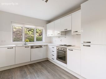 111 The Sweepstakes, Ballsbridge, Dublin 4, Ballsbridge, Dublin 4 - Image 5