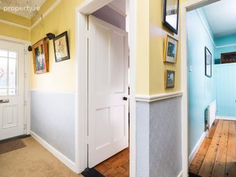 6 Saint Patrick's Terrace, Ballalease, Donabate, Co. Dublin - Image 3